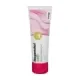 REGENDOL CREMA CBD 60ML