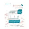 FICHA COLLAGEN COMPLEX REVIVE (ANTIGUO BEAUTY COMPLEX)