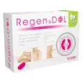 REGENDOL VEGGIE 30COMP
