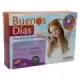 SUEÑOS BUENOS DIAS 30 COMP.