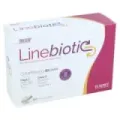 TRIESTOP LINEBIOTIC 60 COMP