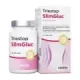 TRIESTOP SLIMGLUC