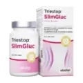 TRIESTOP SLIMGLUC
