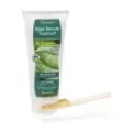 ALOE VERUM TOPICUM 200ml