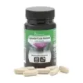 CAPSUDIET CARDO MARIANO 40 caps vegetales