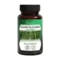CAPSUDIET COLA DE CABALLO 40 caps vegetales