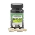 CAPSUDIET GINKGO BILOBA 40 caps vegetales