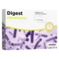 ULTRABIOTICS RECOVERY