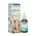 VITAMINA D3