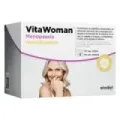 VITAWOMAN MENOPAUSIA HYDRABALANCE