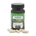 CAPSUDIET HINOJO 40 caps vegetales