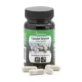 CAPSUDIET VALERIANA 40caps vegetales