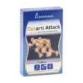 CURARTI ATTACK 7comprimidos