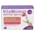 VITAWOMAN PIERNAS LIGERAS FORTE