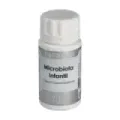 MICROBIOTA INFANTIL 60 CAP