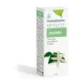 ABSOLUTO JAZMIN 2ml  ESENTIAL´ AROMS