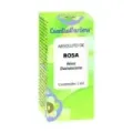 ABSOLUTO ROSA BUL. 2ml  ESENTIAL´AROMS