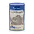 CURARTI COMPLEX POLVO 280G