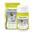 ESENCIALIS 60caps vegetales