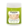 FLATOLIM 60caps vegetales