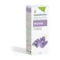 ABSOLUTO VIOLETA 2ml  ESENTIAL´AROMS