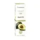ACEITE AGUACATE  100ml  ESENTAL´AROMS