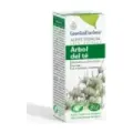 ACEITE ARBOL TE  10ml BIO ESENTIAL´AROMS