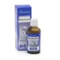 MELANOCTINA-GOTAS 50ml gotas