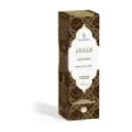 ACEITE ARGAN  100ml  ESENTIAL´AROMS