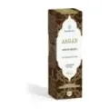 ACEITE ARGAN   50ML  BIO ESENTAL´AROMS