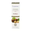 ACEITE AVELLANA   100ml  ESENTIAL´AROMS