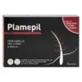 PLAMEPIL FORTE 30caps vegetales
