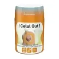 PLAN CELUL OUT! 30 caps vegetales