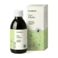 PLAN DIUDRE 250ml