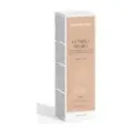 ACEITE COMINO NEGRO  100ml ECO ESENTIAL´AROMS