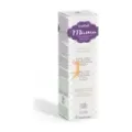 ACEITE ESTRIAS MAMA100ml   ESENTIAL´AROMS