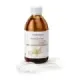 ACEITE GERMEN TRIGO  100ml. ESENTIAL AROMS
