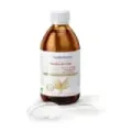 ACEITE GERMEN TRIGO  100ml. ESENTIAL AROMS
