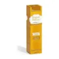 ACEITE MASAJE ARNICA  50ml  ESENTAIL´AROMS
