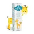 ACEITE MASAJE BEBE 100ml ESENTIALÁROM