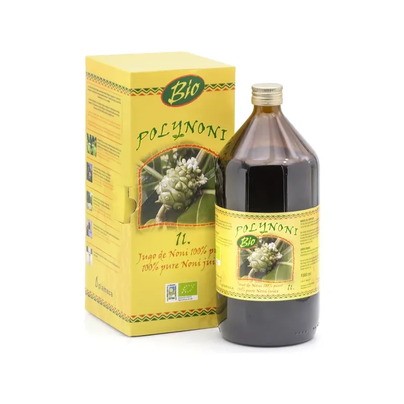 POLYNONI BIO 1L 1L