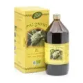 POLYNONI BIO 1L 1L