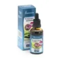 PROTECTIUM EQUINÁCEA 50ml