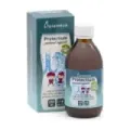 PROTECTIUM PECTORAL INFANTIL 250ml