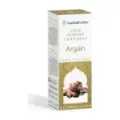 ACEITE MASAJE CORP. ARGAN 100ml ESENTAIL´AROMS