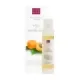 ACEITE NUEZ ALBAR. 100ml  ESENTIAL´AROMS