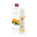 ACEITE NUEZ ALBAR. 100ml  ESENTIAL´AROMS