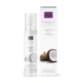ACEITE NUEZ COCO 100ML  ESENTIAL´AROMS