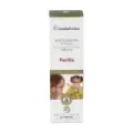 ACEITE PERILLA  100ml.  ESENTIAL´AROMS