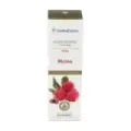 ACEITE RICINO  100ml  ESENTIAL´AROMS